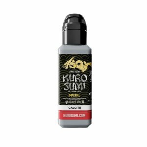 Kuro Sumi Imperial - CalciteGrey 44 ml