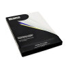 Unistar - thermal transfer paper