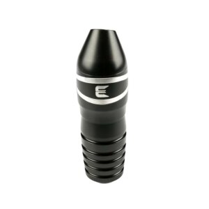 Equaliser - Mikron Turbo Tattoo Pen - Black Equaliser - Mikron Turbo Tattoo Pen - Black