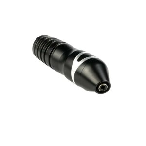 Equaliser - Mikron Turbo Tattoo Pen - Black Equaliser - Mikron Turbo Tattoo Pen - Black