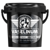 The Inked Army - Vaseline - 1000 ml Neutraal