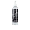 Coal Black - Black Booze- Stencil Remover & Skin Cleanser - 250ml
