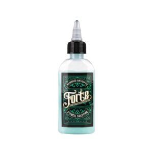 Forte Stencil Solution  250ml