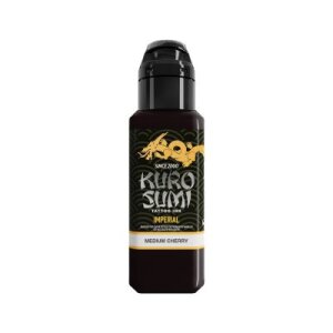 Kuro Sumi Imperial - Ciliegia media  44 ml