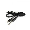 Unistar - RCA Kabel - soft straigt – 1.8 m