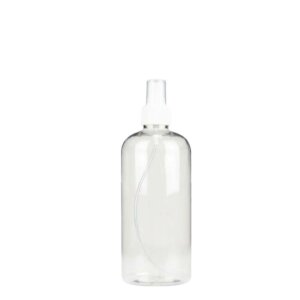 Spray Bottle - 500 ml