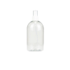Flacone spray - 500 ml