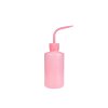 250 ml