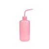 Narrow Mouth Spray Bottle - 500 ml - Pink