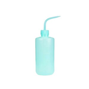 Enghalssprühflasche - 250 ml/500ml - Blue