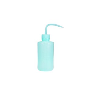 Enghalssprühflasche - 250 ml/500ml - Blue