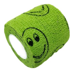 Griff Bandage - Grip Wrap - Motiv