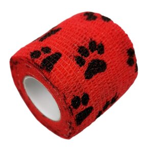 Griff Bandage - Grip Wrap - Motiv