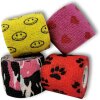 Griff Bandage - Grip Wrap - 5 cm Motiv