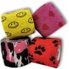 Griff Bandage - Grip Wrap - Motiv