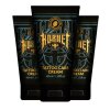 1 x 40 ml