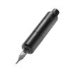 Tattoomaschine -Vlad Blad - Ultron2 Pen