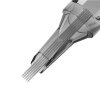 Inkclaw Cartridges - XXL Round Liner - Nadelmodule