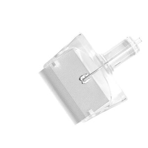 Inkclaw Cartridges - Magnum - Nadelmodule - 123er -...