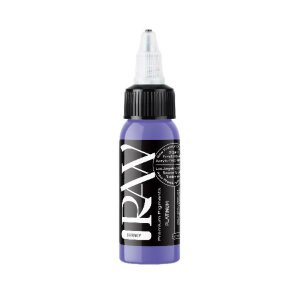 Raw Pigments - Barney - 30ml