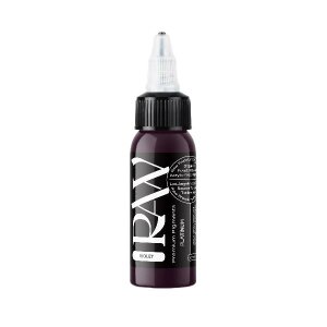 Raw Pigments - Violet - 30ml