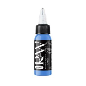 Kopie von Raw Pigments - Dew Drop - 30ml (1oz)