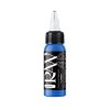 Raw Pigments - Deja Blue - 30ml (1oz)