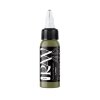 Raw Pigments - Agave - 30ml