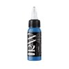 Raw Pigments - Baja Blast - 30ml