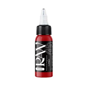 Raw Pigments - Matador - 30ml