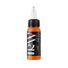 Raw Pigments - Clockwork - 30ml (1oz)