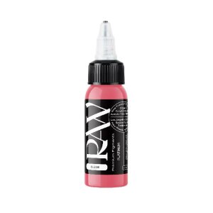 Raw Pigments - Blush - 30ml