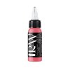 Raw Pigments - Blush - 30ml (1oz)