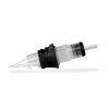 Magic Moon -  Comfort Cartridges - 20 Stück Round Liner Long Taper 9er (0,25mm)