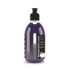 Flavour By Dynamic Stencil 8oz