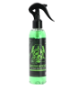 THE INKED ARMY - Reinigungslösung - Green Agent Skin Spray 200 ml