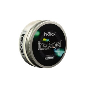 InkTrox - InstaGel - 200ml