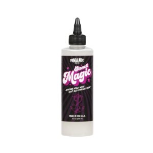 Dynamic - Stencil Magic - Schablonenfl&uuml;ssigkeit - 240ml