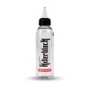 Killerblack - Thinner - 150ml