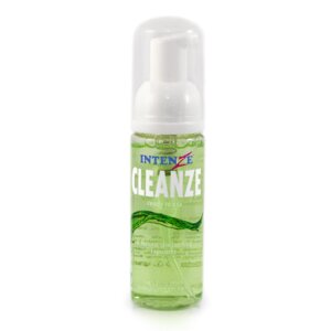 Cleanze - Ready to Use - 50 ml -