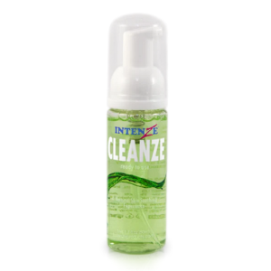 Cleanze - Prêt à lemploi - 50 ml - Intenze