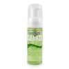 Cleanze - Ready to Use - 50 ml - Intenze
