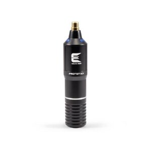 Equaliser - Proton - MX 4.0 - Tattoo Pen Equaliser - Proton - MX 4.0 - Tattoo Pen