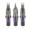 DaVinci V2 Cartridges - Soft Edge Magnum - 20 pcs 9er Soft Edge Magnum (0.30mm)