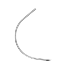 Electric Ink - Agujas para piercing - 5 unidades -...