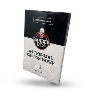 Uhlíkový termotransferový...