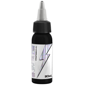 Electric Ink - Sumi 1 - GI - Easy Glow - 30 ml