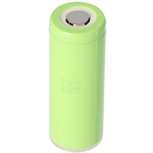 Panasonic NCR 18500A - 2040mAh -3.8A