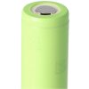 Panasonic NCR 18500A - 1900 mAh -3.8A
