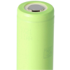 Panasonic NCR 18500A - 1900 mAh -3,8 A